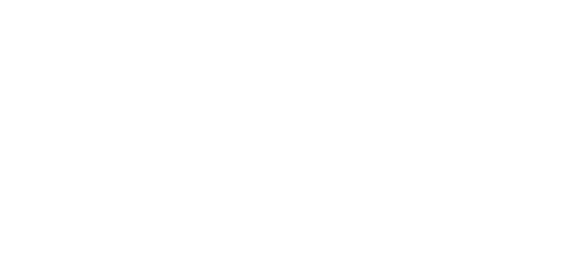 Deneb Consultores